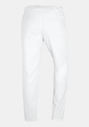 Unisexhose Rundumgummi