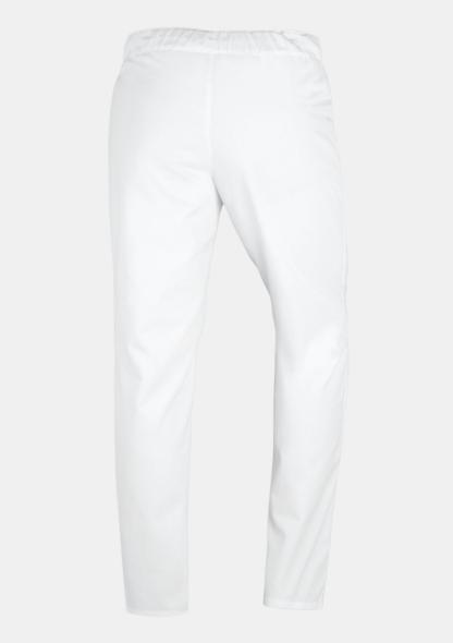 2164513021 - Unisexhose Rundumgummi