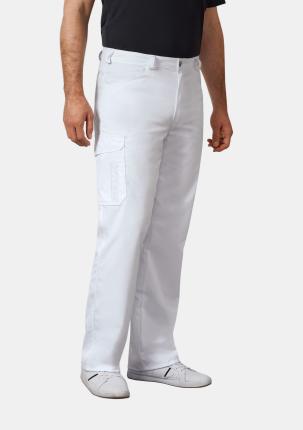 2165168621 - Unisexhose Cargo