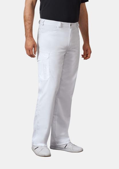 2165168621 - Unisexhose Cargo