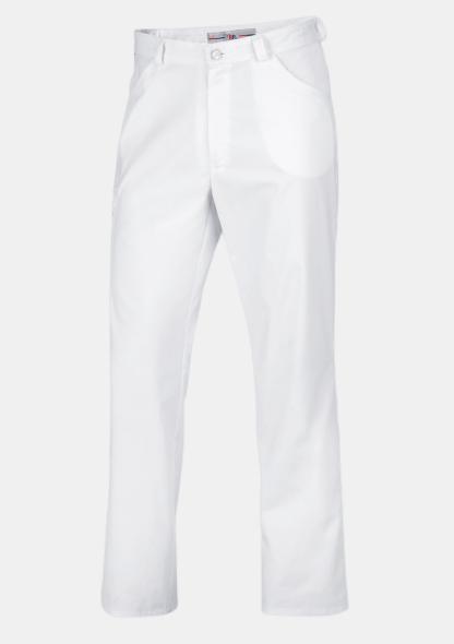 2165168621 - Unisexhose Cargo