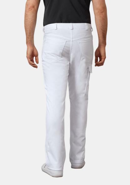 2165168621 - Unisexhose Cargo