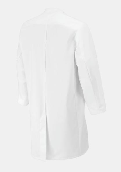 2165440021 - Herrenmantel