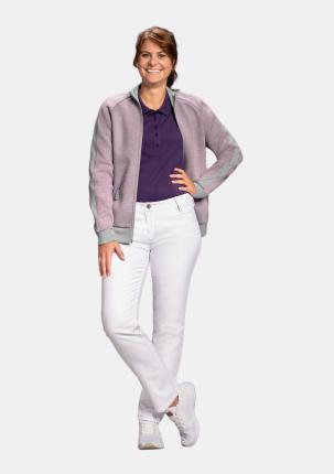 217326872134 - Damenhose