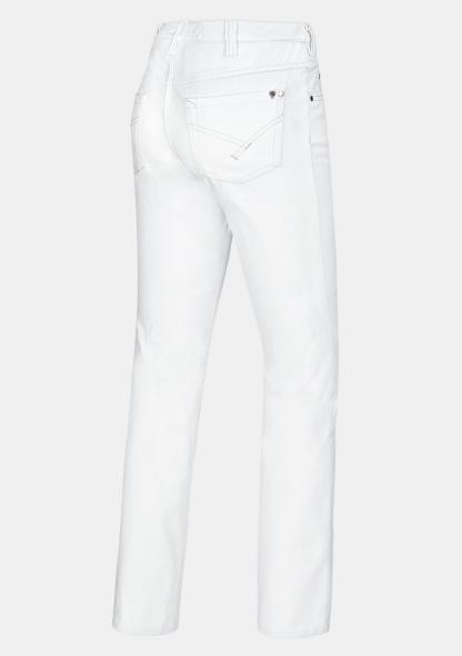 217326872134 - Damenhose