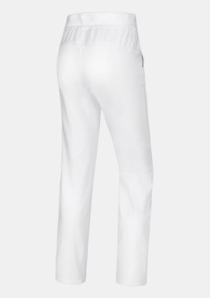 2173633421 - Damenhose