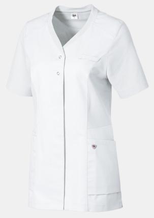 2175043521 - Damenkasack Kurzarm