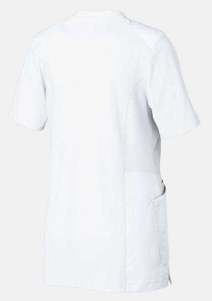 2175043521 - Damenkasack Kurzarm