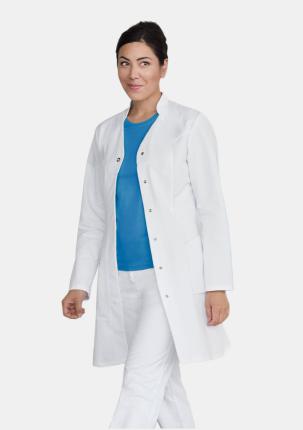 2486613021 - Damenmantel