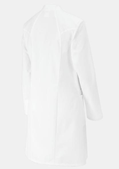 2486613021 - Damenmantel