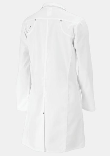 2487468421 - Damenmantel