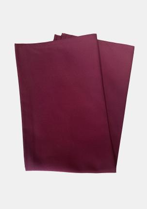 1WEHANGERL1 - Serviertuch