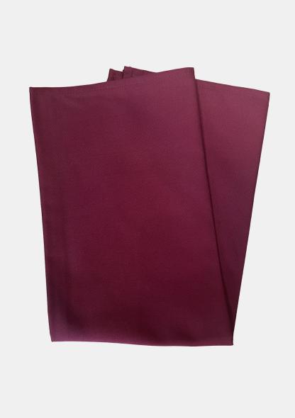 1WEHANGERL1 - Serviertuch