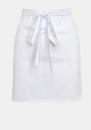 696060101 - Sch&uuml;rze 60