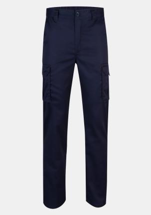 3103002S61 - Bundhose