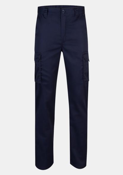 3103002S61 - Bundhose