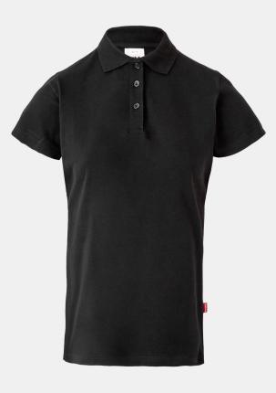 3105509S00 - Damen Polo