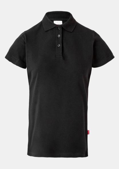 3105509S00 - Damen Polo