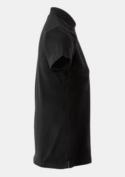 3105509S00 - Damen Polo