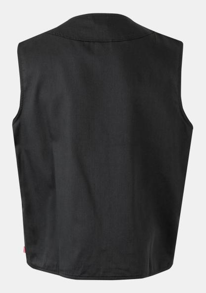 310590100 - Gilet Worker