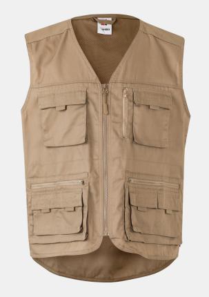 310590146 - Gilet Worker