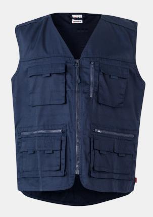 310590161 - Gilet Worker