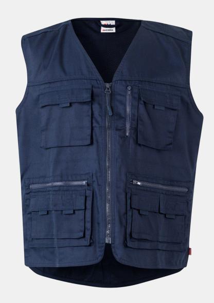 310590161 - Gilet Worker