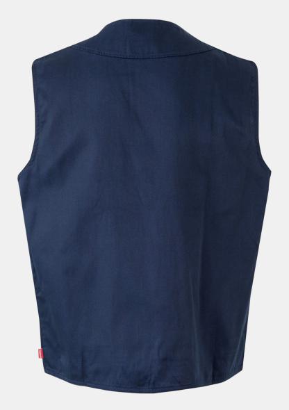 310590161 - Gilet Worker