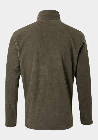 320150203 - Fleecejacke