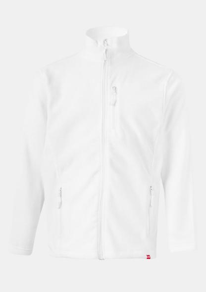 320150207 - Fleecejacke