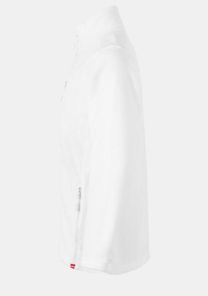 320150207 - Fleecejacke