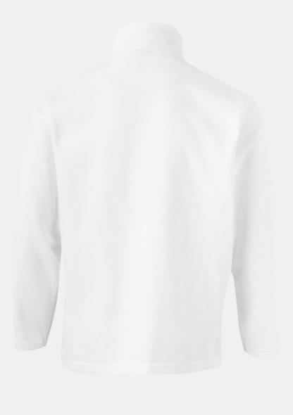 320150207 - Fleecejacke