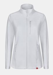 Damenfleecejacke