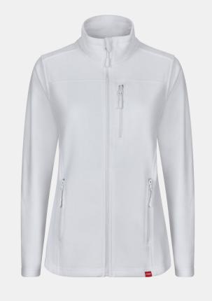 3201502W07 - Damenfleecejacke