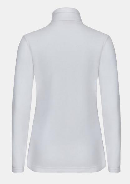 3201502W07 - Damenfleecejacke