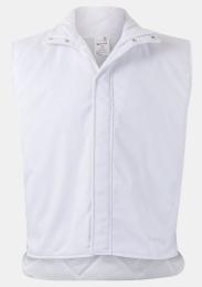 Thermo Gilet