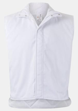 325590107 - Thermo Gilet