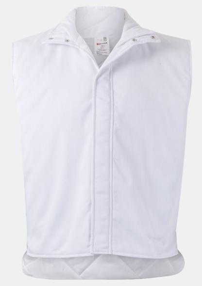 325590107 - Thermo Gilet