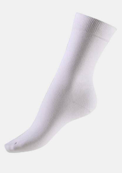 3301001 - Socken MED 2er Packung