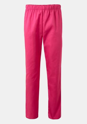 333323 - Schlupfhose