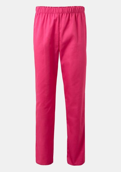 333323 - Schlupfhose