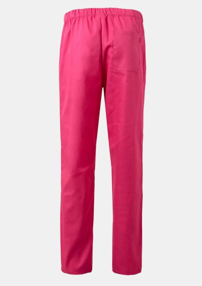 333323 - Schlupfhose