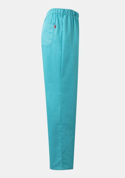 333328 - Schlupfhose