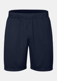 Sporthose