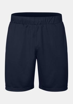 3022053580 - Sporthose