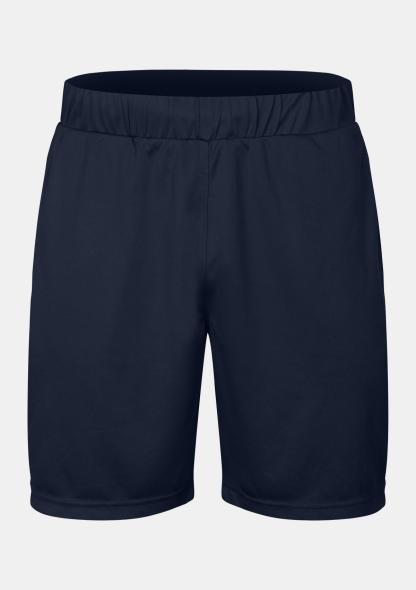3022053580 - Sporthose