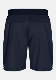 Sporthose