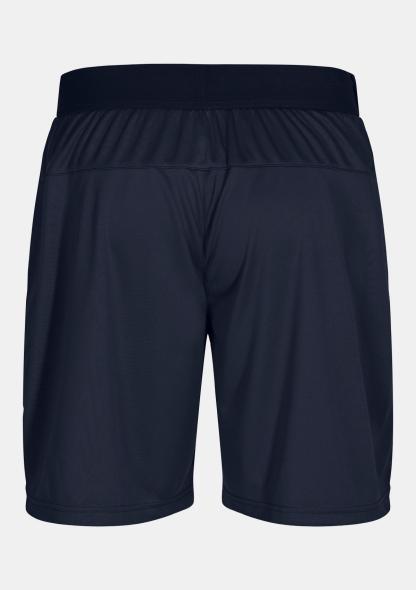 3022053580 - Sporthose