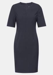 Damen Kleid PREMIUM Regular Fit