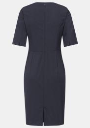 Damen Kleid PREMIUM Regular Fit